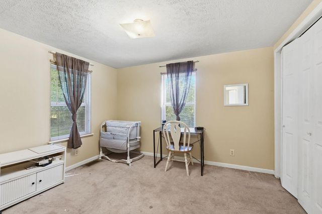 19737 Gilmer Street, South Bend, IN 46614