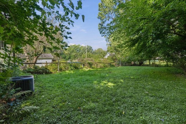 19737 Gilmer Street, South Bend, IN 46614