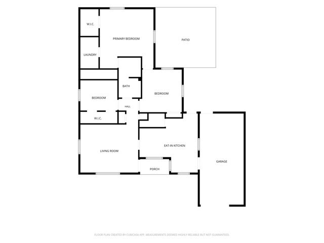19737 Gilmer Street, South Bend, IN 46614