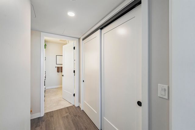 18 Artisan Dr Unit 406, Salem, NH 03079