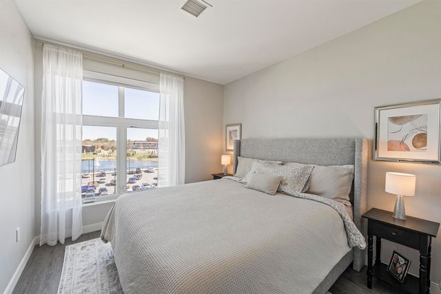 18 Artisan Dr Unit 406, Salem, NH 03079