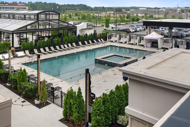 18 Artisan Dr Unit 406, Salem, NH 03079