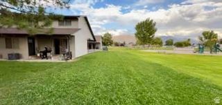 656 W 700 S #4, Tremonton, UT 84337