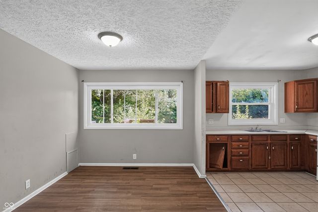 7320 E 34th Street, Indianapolis, IN 46226