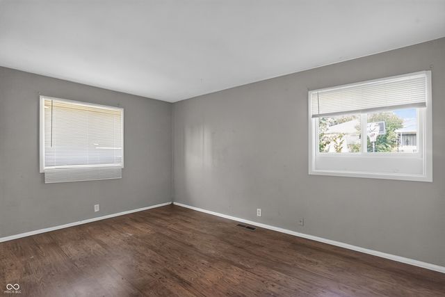 7320 E 34th Street, Indianapolis, IN 46226