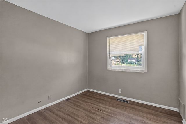 7320 E 34th Street, Indianapolis, IN 46226