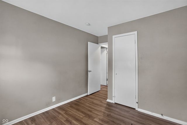 7320 E 34th Street, Indianapolis, IN 46226