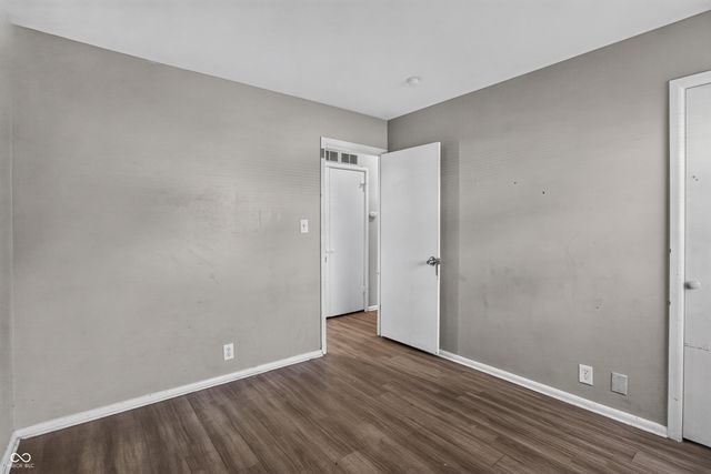7320 E 34th Street, Indianapolis, IN 46226