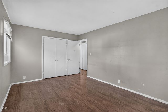 7320 E 34th Street, Indianapolis, IN 46226