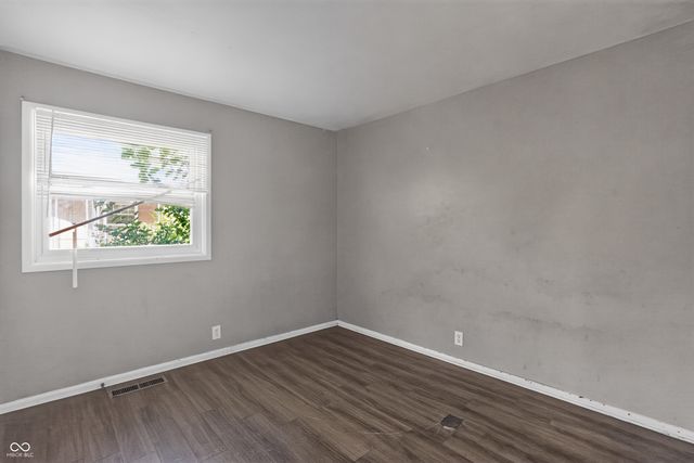 7320 E 34th Street, Indianapolis, IN 46226