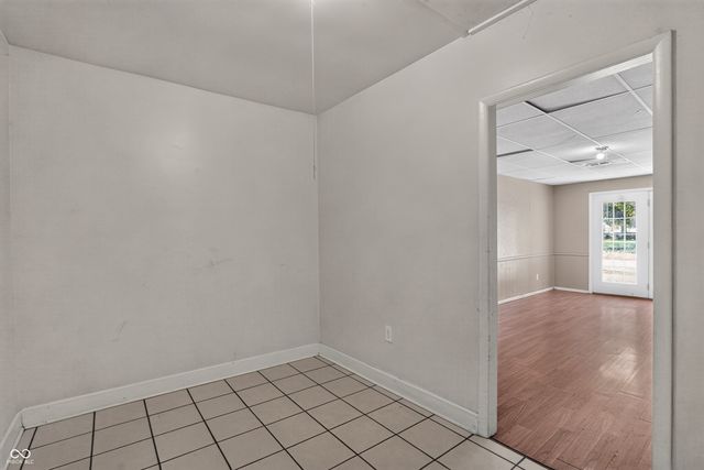 7320 E 34th Street, Indianapolis, IN 46226