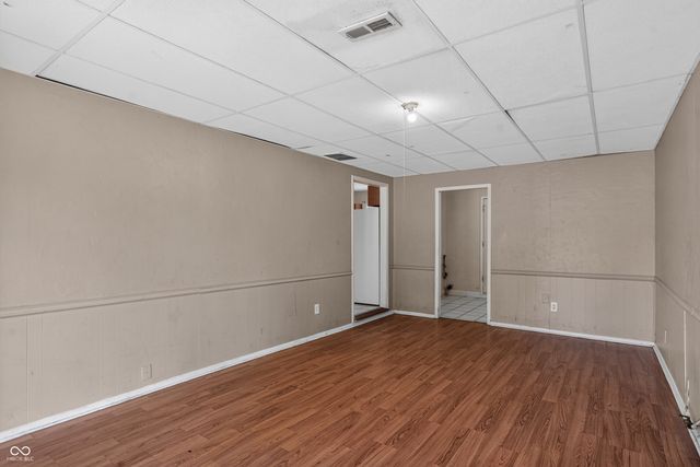 7320 E 34th Street, Indianapolis, IN 46226