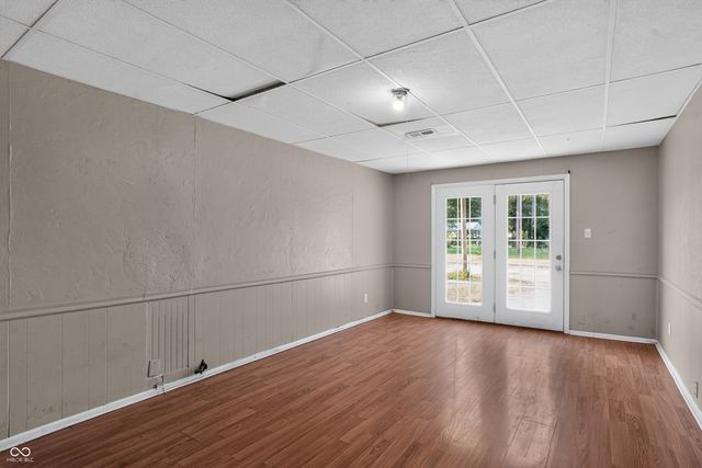 7320 E 34th Street, Indianapolis, IN 46226