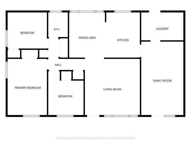 7320 E 34th Street, Indianapolis, IN 46226