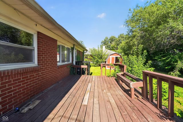 7320 E 34th Street, Indianapolis, IN 46226