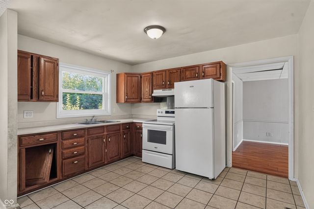 7320 E 34th Street, Indianapolis, IN 46226