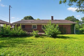 7320 E 34th Street, Indianapolis, IN 46226