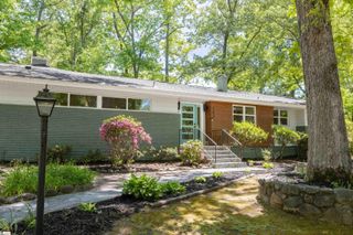 103 Lake Fairfield Drive, Greenville, SC 29615