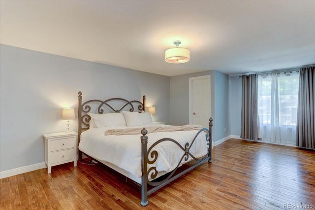 8140 S Storm King Peak, Littleton, CO 80127