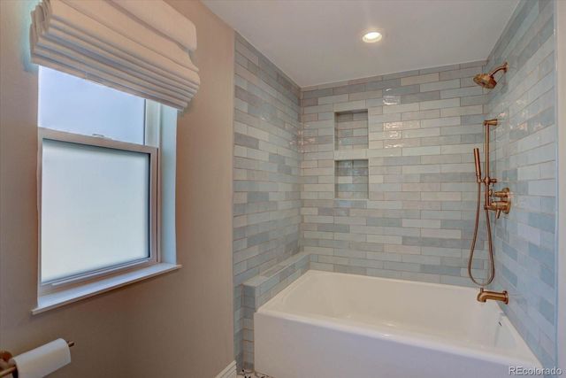8140 S Storm King Peak, Littleton, CO 80127