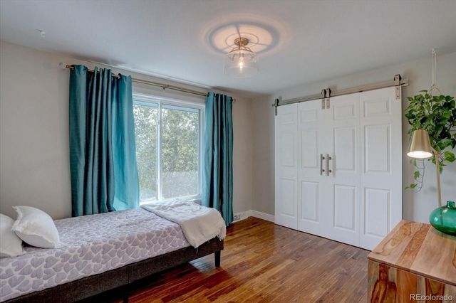 8140 S Storm King Peak, Littleton, CO 80127