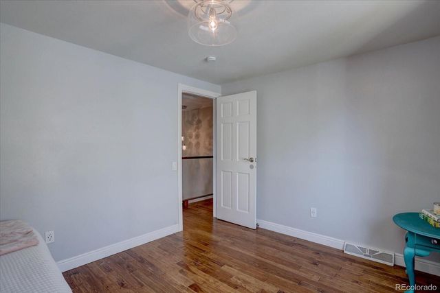 8140 S Storm King Peak, Littleton, CO 80127