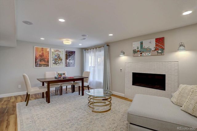 8140 S Storm King Peak, Littleton, CO 80127