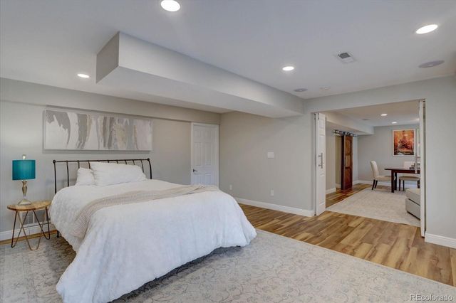 8140 S Storm King Peak, Littleton, CO 80127