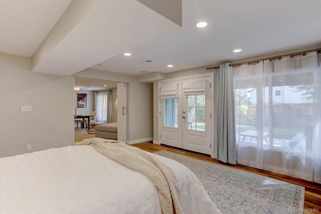 8140 S Storm King Peak, Littleton, CO 80127