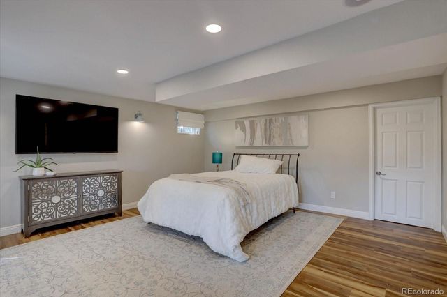 8140 S Storm King Peak, Littleton, CO 80127