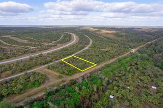 EWEN DRIVE, North Port, FL 34288