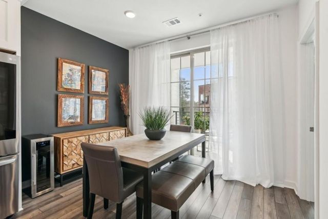 531 Burton Drive, Alpharetta, GA 30009