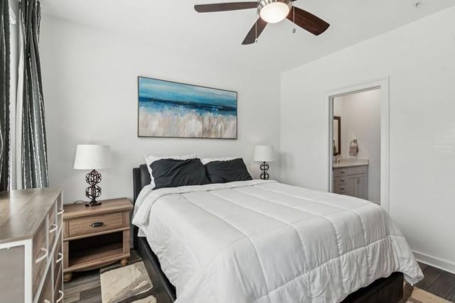 531 Burton Drive, Alpharetta, GA 30009