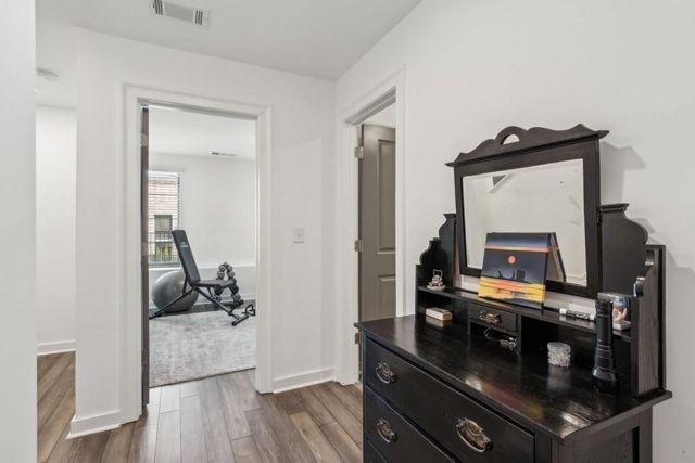 531 Burton Drive, Alpharetta, GA 30009