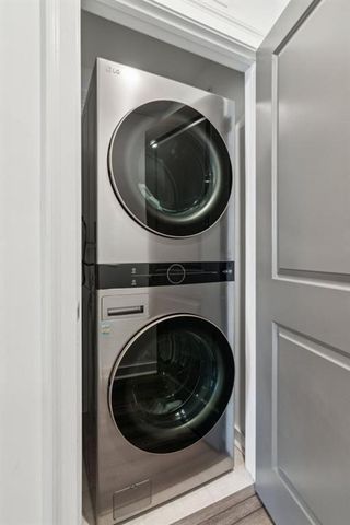 531 Burton Drive, Alpharetta, GA 30009