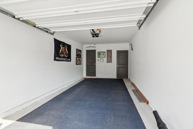 531 Burton Drive, Alpharetta, GA 30009