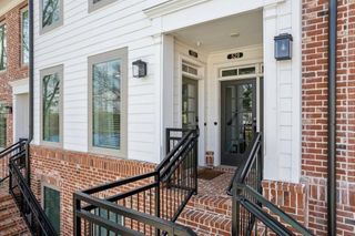 531 Burton Drive, Alpharetta, GA 30009