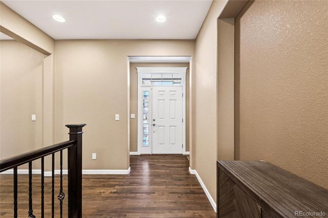 15424 E 115th Avenue, Commerce City, CO 80022