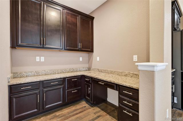 15424 E 115th Avenue, Commerce City, CO 80022