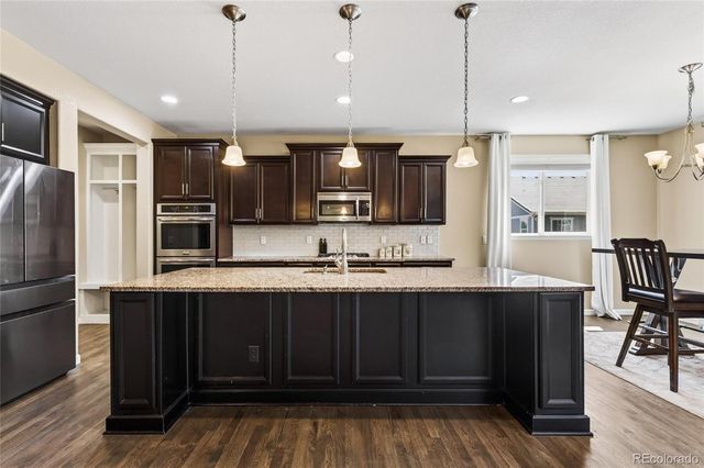15424 E 115th Avenue, Commerce City, CO 80022