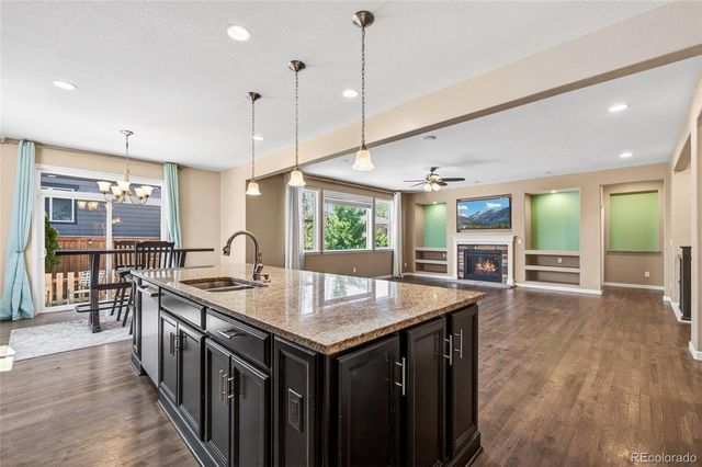 15424 E 115th Avenue, Commerce City, CO 80022