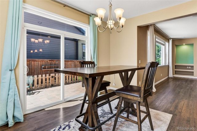 15424 E 115th Avenue, Commerce City, CO 80022