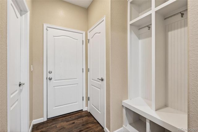 15424 E 115th Avenue, Commerce City, CO 80022