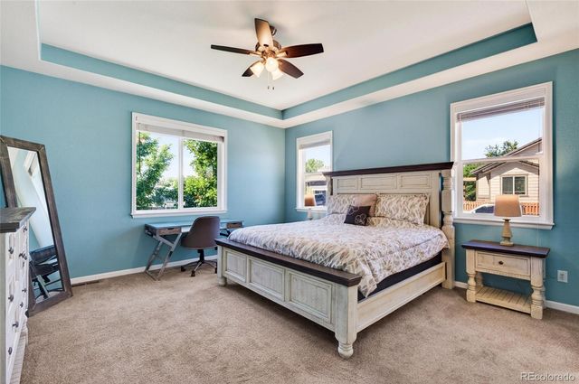 15424 E 115th Avenue, Commerce City, CO 80022