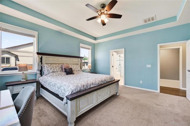 15424 E 115th Avenue, Commerce City, CO 80022