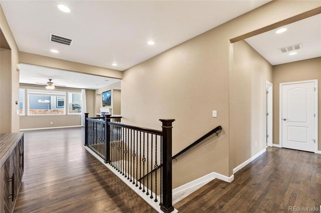 15424 E 115th Avenue, Commerce City, CO 80022