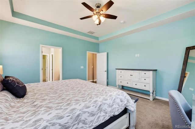 15424 E 115th Avenue, Commerce City, CO 80022