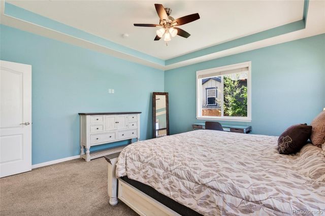 15424 E 115th Avenue, Commerce City, CO 80022