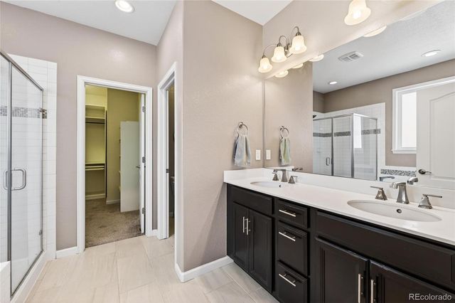 15424 E 115th Avenue, Commerce City, CO 80022