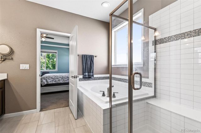 15424 E 115th Avenue, Commerce City, CO 80022